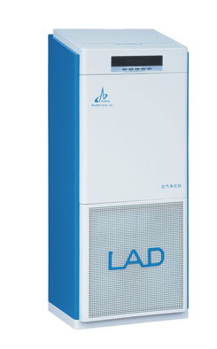 福建食品廠消毒殺菌設備與南京空氣消毒機廠家特價氣體產品解析